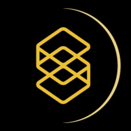 Solidus Labs logo