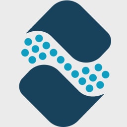 Solo Technologies logo