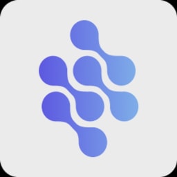 Solvemed Group logo