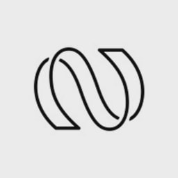 Something Navy logo