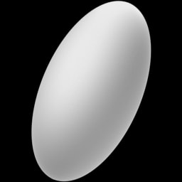 SOOT logo