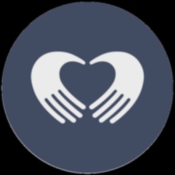 Soothe logo