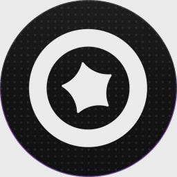 Sorare logo