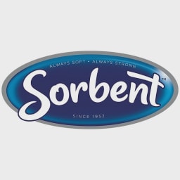 Sorbent Therapeutics logo
