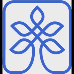 Sorenson Capital logo