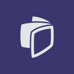 Sorenson Media logo