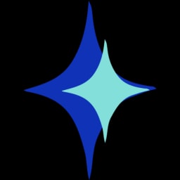 Sound Blade Medical logo