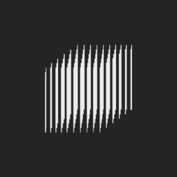 SoundMint logo