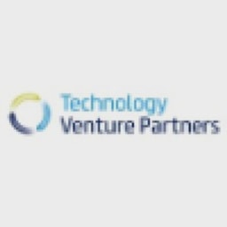 South West Ventures Fund logo