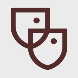 Soverin logo