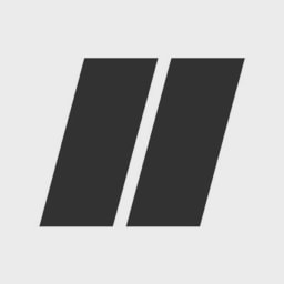 sovrn Holdings, Inc. logo