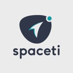 Spaceti logo
