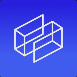 Spacial logo