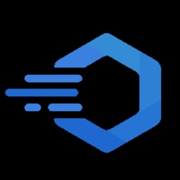 SparkCharge logo