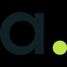 SparkCognition Government Systems logo