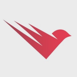 Sparrow Pharmaceuticals logo