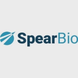 Spear Bio logo