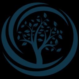 Spero Therapeutics logo
