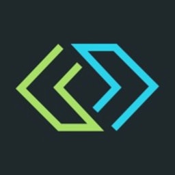 SphereX logo