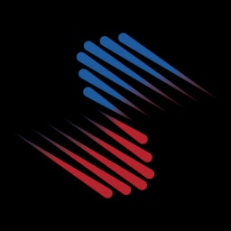 Sphingotec GmbH logo