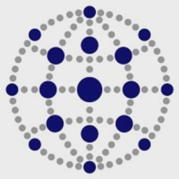 Spider Capital Partners logo