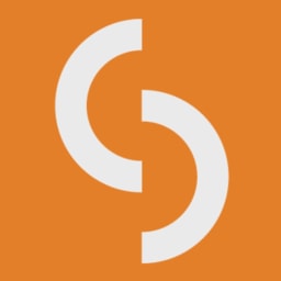 Spire logo
