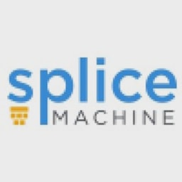 Splice Machine logo