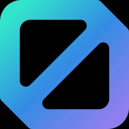 SplxAI logo