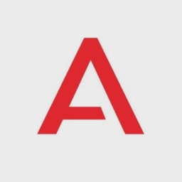 Spoken Communications logo