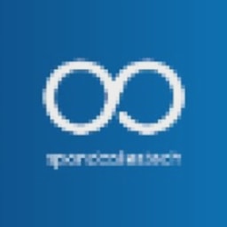 SponDoolies-Tech logo