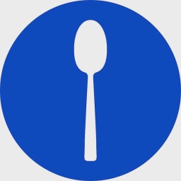 Spoon University logo