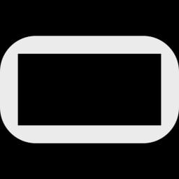 Spoor logo