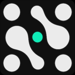Spore Biotechnologies logo