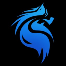 Sports for Life logo