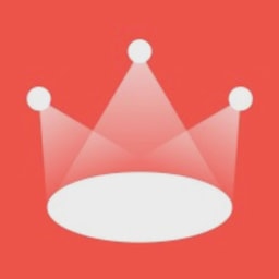 Spotlite logo