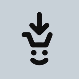 Spree Commerce logo
