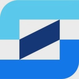 Spring Free EV logo