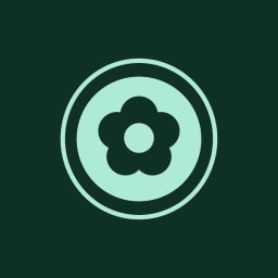Spring in Africa logo