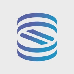 Spring Loaded Technology logo