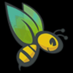 SpringTime Ventures logo