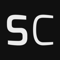 SpyCloud logo