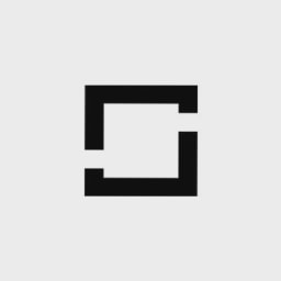 SquareFoot logo