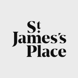 St. James's Place Wealth Management – Asia logo