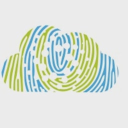 Stack Identity logo