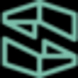 Stackery logo