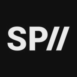STACKPATH logo