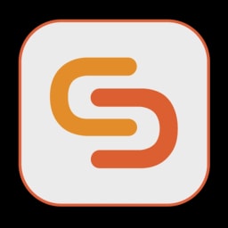 StaffConnect Group logo