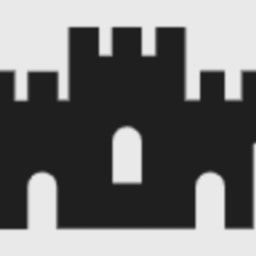 Star Castle VC logo