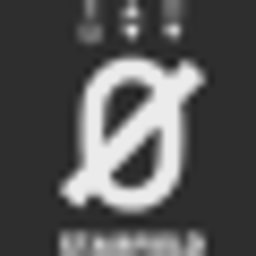 Starfield Food & Science Technology logo