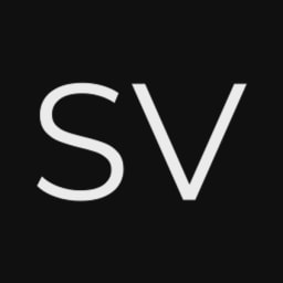 Starship Ventures logo